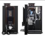 Animo OptiBeanX Koffiemachine - Horeca/Kantoor, Zakelijke goederen, Horeca | Keukenapparatuur, Ophalen, Gebruikt, Koffie en Espresso
