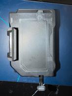 BMW Motorrad ConnectedRide Smartphone Houder, Motoren, Ophalen of Verzenden, Zo goed als nieuw