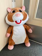 Hamster AH XXL, Ophalen, Zo goed als nieuw, Overige typen