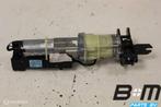 Motor voor elektrische achterklep links VW Passat B7 Variant, Auto-onderdelen, Gebruikt