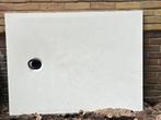 Douchebak 120x90 - Ongebruikt, Doe-het-zelf en Verbouw, Sanitair, Ophalen, Zo goed als nieuw, Douche