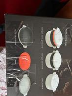 Joseph m cuisine nieuw magnetron koken snel, Ophalen of Verzenden, Zo goed als nieuw