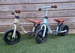 Loopfietsen - Gebruikt, maar in goede staat, Ophalen of Verzenden, Gebruikt, Loopfiets