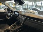 Lynk & Co 01 1.5 | Panoramadak | Navigatie | 360 Camera | Ad, Auto's, Stof, Met garantie (alle), Zwart, Plug-in hybride