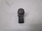 VW PDC Sensor, Ophalen, Gebruikt