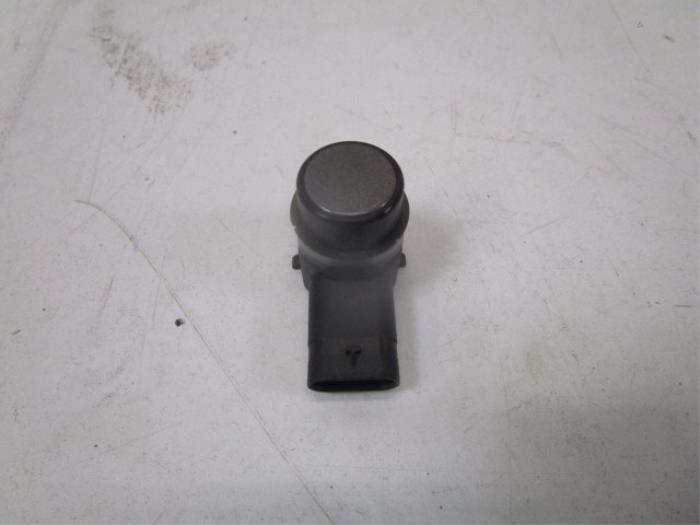 VW PDC Sensor, Auto-onderdelen, Elektronica en Kabels, Gebruikt, Ophalen