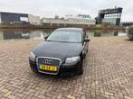 Audi A3 Sportback 1.6 FSI Ambiente, Auto's, Audi, Voorwielaandrijving, 65 €/maand, 15 km/l, Gebruikt