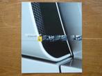 Renault Sport Clio V6 (2001), Boeken, Ophalen of Verzenden, Nieuw, Renault