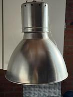 Te koop industriële lampen, Ophalen of Verzenden, Zo goed als nieuw, 50 tot 75 cm