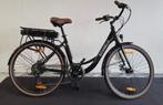 Partij elektrische fietsen Econelo City 26 inch Nieuw 374Wh, Fietsen en Brommers, Fietsen | Dames | Damesfietsen, Minder dan 47 cm