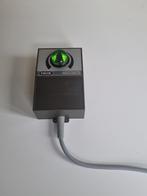 Minitrix transformator, Overige merken, Transformator of Voeding, Gebruikt, Gelijkstroom