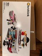 LEGO bricklink set, Kinderen en Baby's, Speelgoed | Duplo en Lego, Ophalen of Verzenden, Nieuw