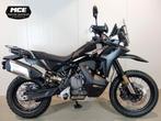 CFMOTO 800 MT-X (bj 2025), Cfmoto, Bedrijf, Onbekend, Overig