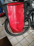 Fietstas Ortlieb
