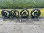 20 inch velgen, Auto diversen, Wieldoppen, Ophalen