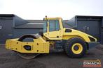 BOMAG BW226 DH-4i BVC Trilrolwals - 27 ton - GPS pakket -TOP, Zakelijke goederen