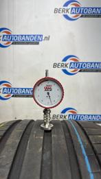 2x Michelin Pilot Sport 4 SUV XL 285/40 R21 109Y 285/40/21 2, Gebruikt, -, 285 mm, -