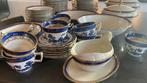 Servies sets (2), Antiek en Kunst, Ophalen