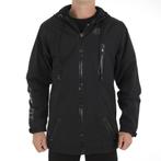 Waterdicht jack JETPILOT X1 Outerwear Heren XL -50% OFF!!!, Verzenden, Nieuw, Regenjas, Heren