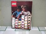 Lego idea book, 1973. (97710)., Ophalen of Verzenden