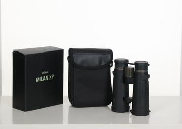 DÖRR MILAN XP VERREKIJKER  10 x 50   NU MET 25% KORTING beschikbaar voor biedingen