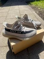 Vallen klein, Kleding | Dames, Schoenen, Beige, Nieuw, Ophalen of Verzenden, Sneakers of Gympen
