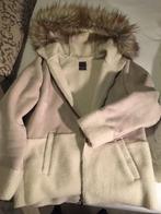 Jas dames maat 44, Ophalen, Overige kleuren, Primark, Maat 42/44 (L)