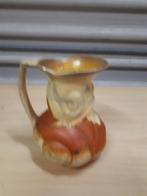 schenker , corel, schoonhoven pateel, Huis en Inrichting, Keuken | Servies, Ophalen of Verzenden, 'T Olde Gre-j, Info@toldegrej.nl