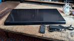Samsung HW-H600 Soundbar, Ophalen, Met ingebouwde subwoofer, Gebruikt