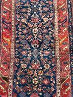 Antik Perzisch Tapijt Malayer 188x105 cm, Wol, Ophalen of Verzenden, Zo goed als nieuw, NA