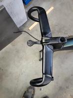 Specialized stuur en zadelpen, Ophalen of Verzenden, Minder dan 1 meter, Parasolvoet