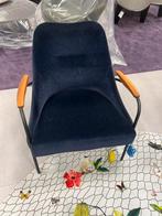 Harvink fauteuil Blazoen, Ophalen, Zo goed als nieuw