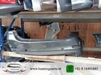Mazda 6 III achterbumper CJR9-50221, Gebruikt, Ophalen of Verzenden, Mazda, Achter