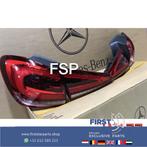W177 Mercedes A Klasse 2020 LED ACHTERLICHT LINKS ORIGINEEL, Ophalen of Verzenden, Gebruikt, Mercedes-Benz