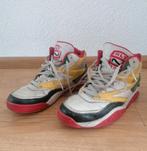 Schoenen Patrick Ewing maat 41.5, Kleding | Heren, Ophalen of Verzenden, Sneakers of Gympen, Gedragen, Overige kleuren