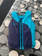 Easyswim vest maat L., Ophalen of Verzenden, Zo goed als nieuw, Zwemschoenen