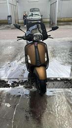 Vespa sprint, Gebruikt, Maximaal 45 km/u, Vespa S, Ophalen of Verzenden