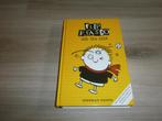 Boek: Flip Fiasco nog één keer, Ophalen of Verzenden, Gelezen, Stephan Pastis