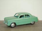 Ford Zephyr - Dinky Toys 162 England
