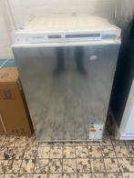 Bosch inbouw vriezer 3 laden giv21ved sleep deur nieuw, Witgoed en Apparatuur, Vriezers en Diepvrieskisten, Info&bosch..nl, Nieuw
