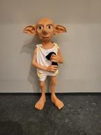 Dobby Harry potter beeld, Verzamelen, Harry Potter, Ophalen of Verzenden, Nieuw, Actiefiguurtje