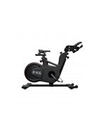 Life Fitness ICG Indoor Cycle IC4, Ophalen of Verzenden, Nieuw, Benen, Overige typen