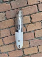 solex 5000 achterspatbord, Fietsen en Brommers, Ophalen, Gebruikt, Overige typen, Overige merken
