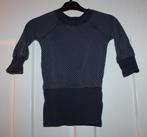 Jurk van Kik Kid 92, Gebruikt, Meisje, Ophalen of Verzenden, Jurk of Rok