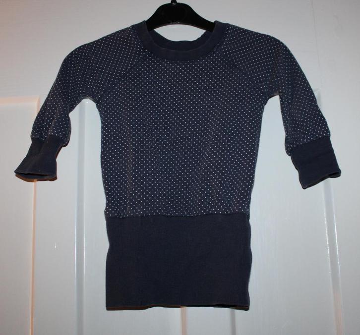 Jurk van Kik Kid 92, Kinderen en Baby's, Kinderkleding | Maat 92, Gebruikt, Meisje, Jurk of Rok, Ophalen of Verzenden