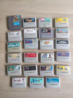 NES & SNES Games - Klassiekers!, Gebruikt, 1 speler, Eén computer, Ophalen of Verzenden