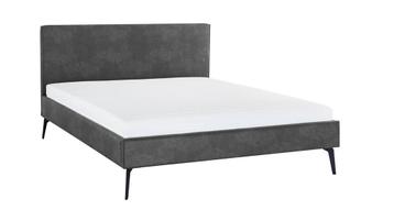 GRATIS af te halen bed 160x200 cm (Zonder lattenbodem/matras