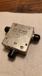 RF Circulator, Ophalen of Verzenden, Zo goed als nieuw