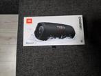 JBL Charge 5, JBL, Overige typen, Nieuw, Ophalen of Verzenden
