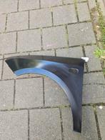 seat ibiza 6j, Auto-onderdelen, Nieuw, Ophalen of Verzenden, Spatbord, Seat